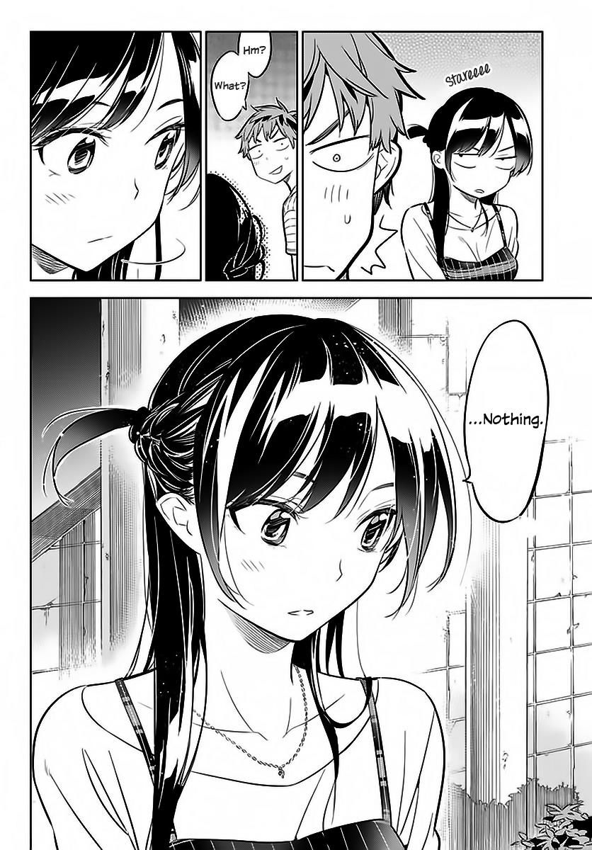 Page 7 of Chapter 21
