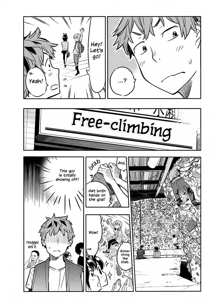 Page 8 of Chapter 21