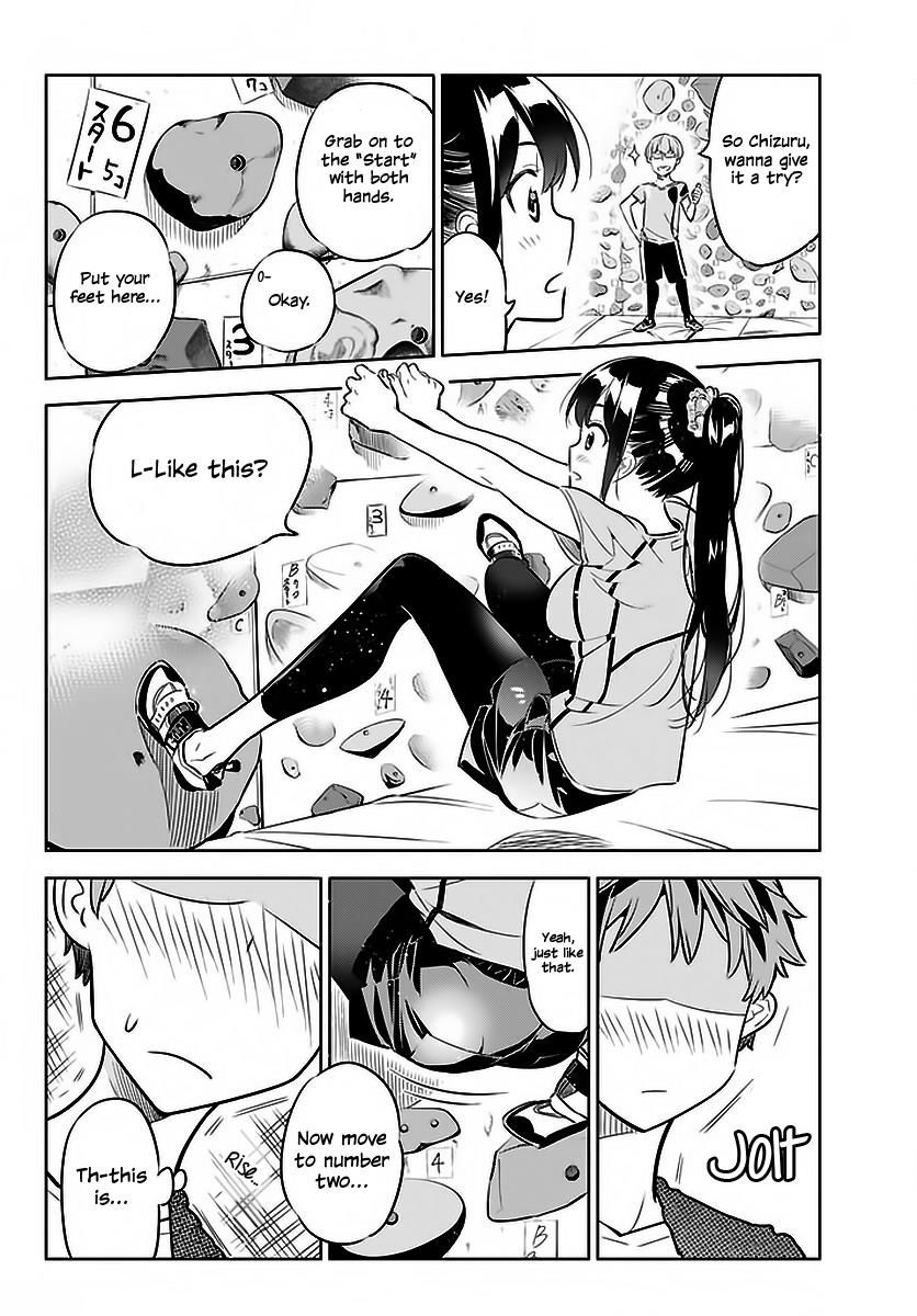 Page 9 of Chapter 21