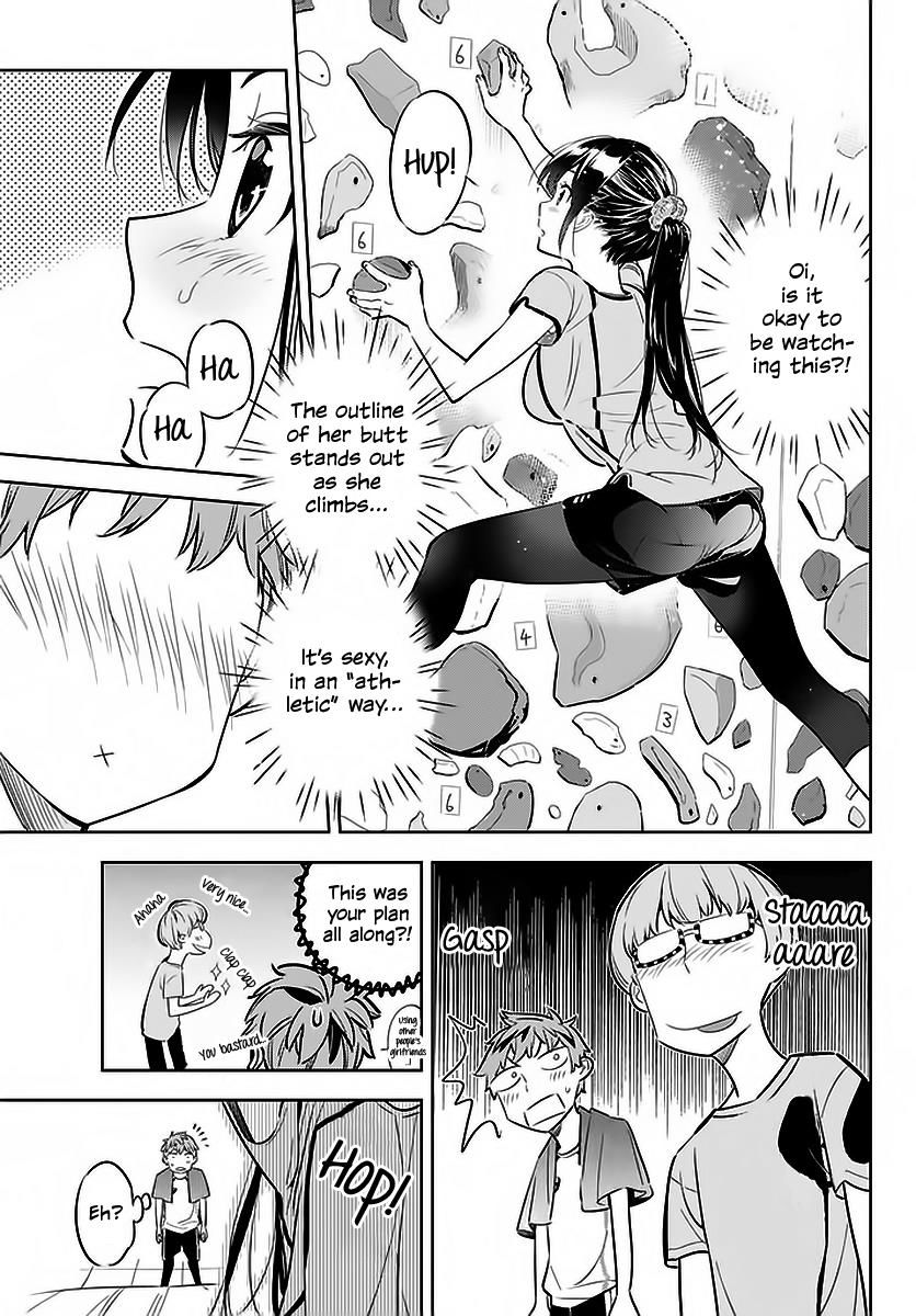 Page 10 of Chapter 21