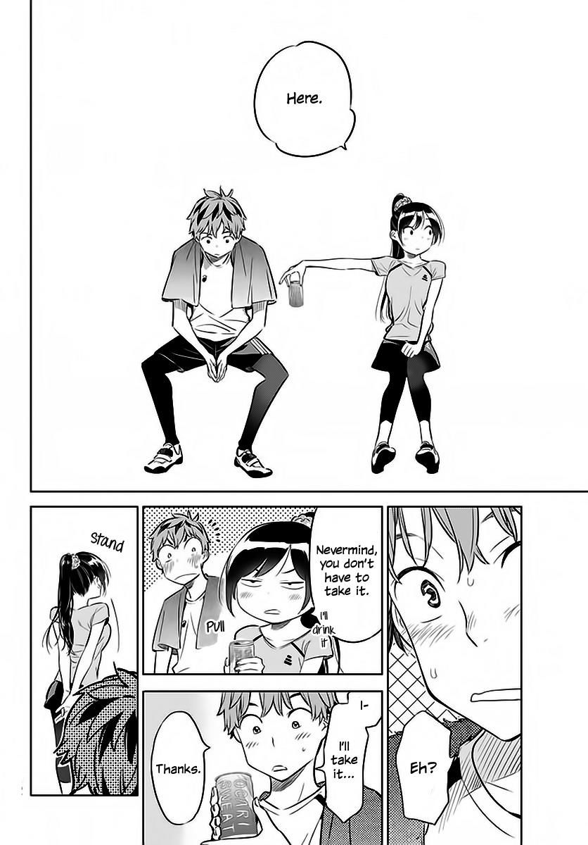 Page 17 of Chapter 21