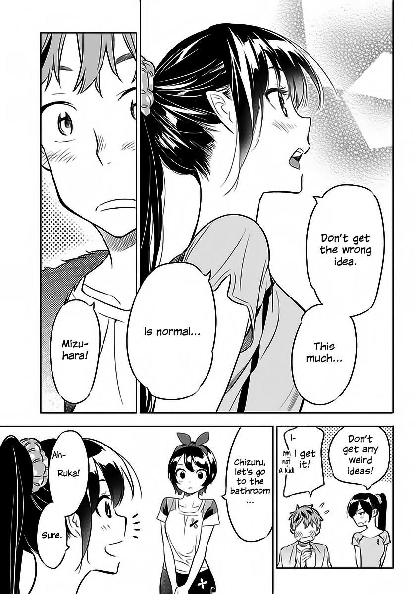 Page 18 of Chapter 21