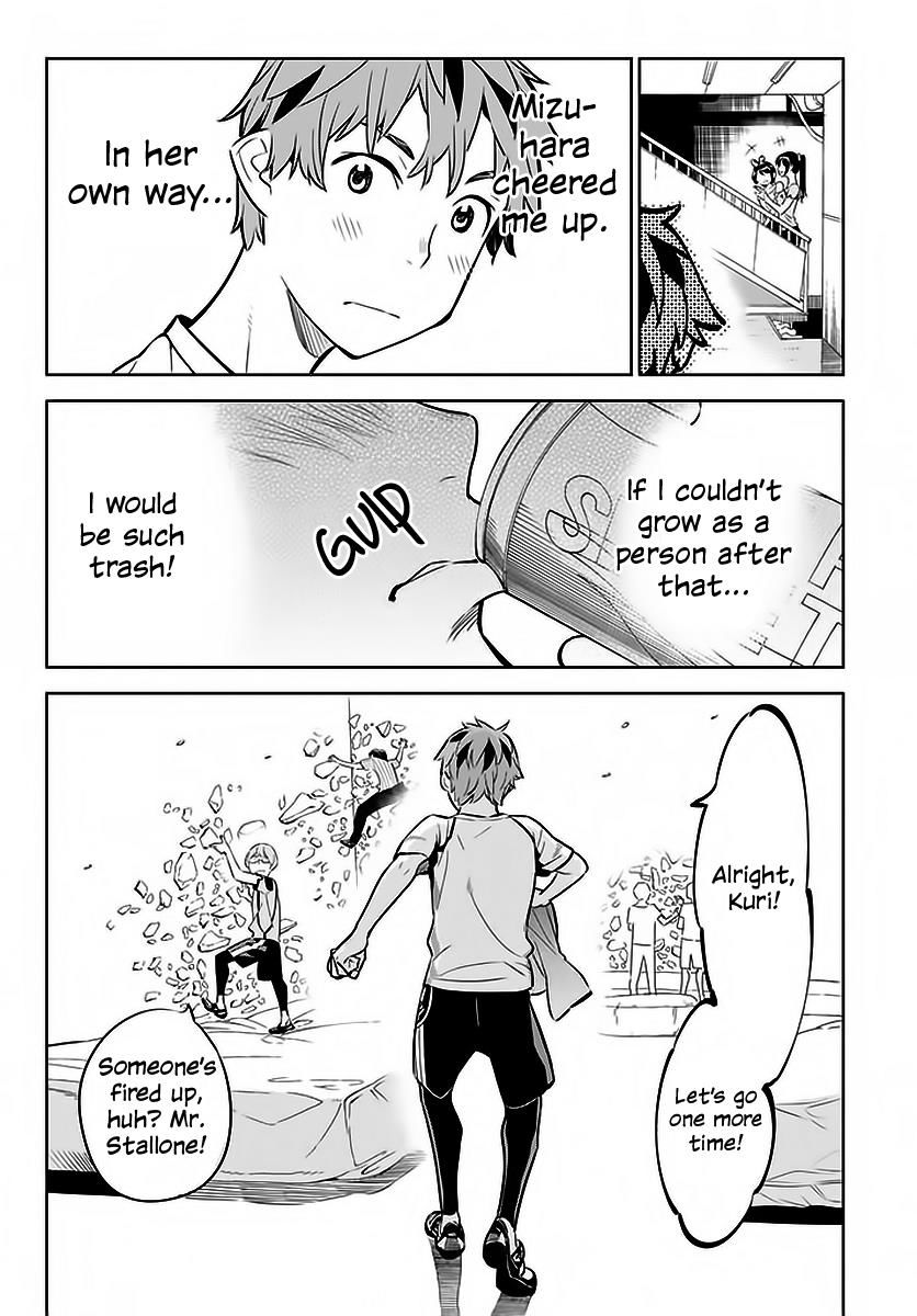 Page 19 of Chapter 21