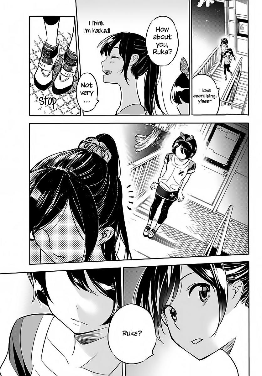 Page 20 of Chapter 21