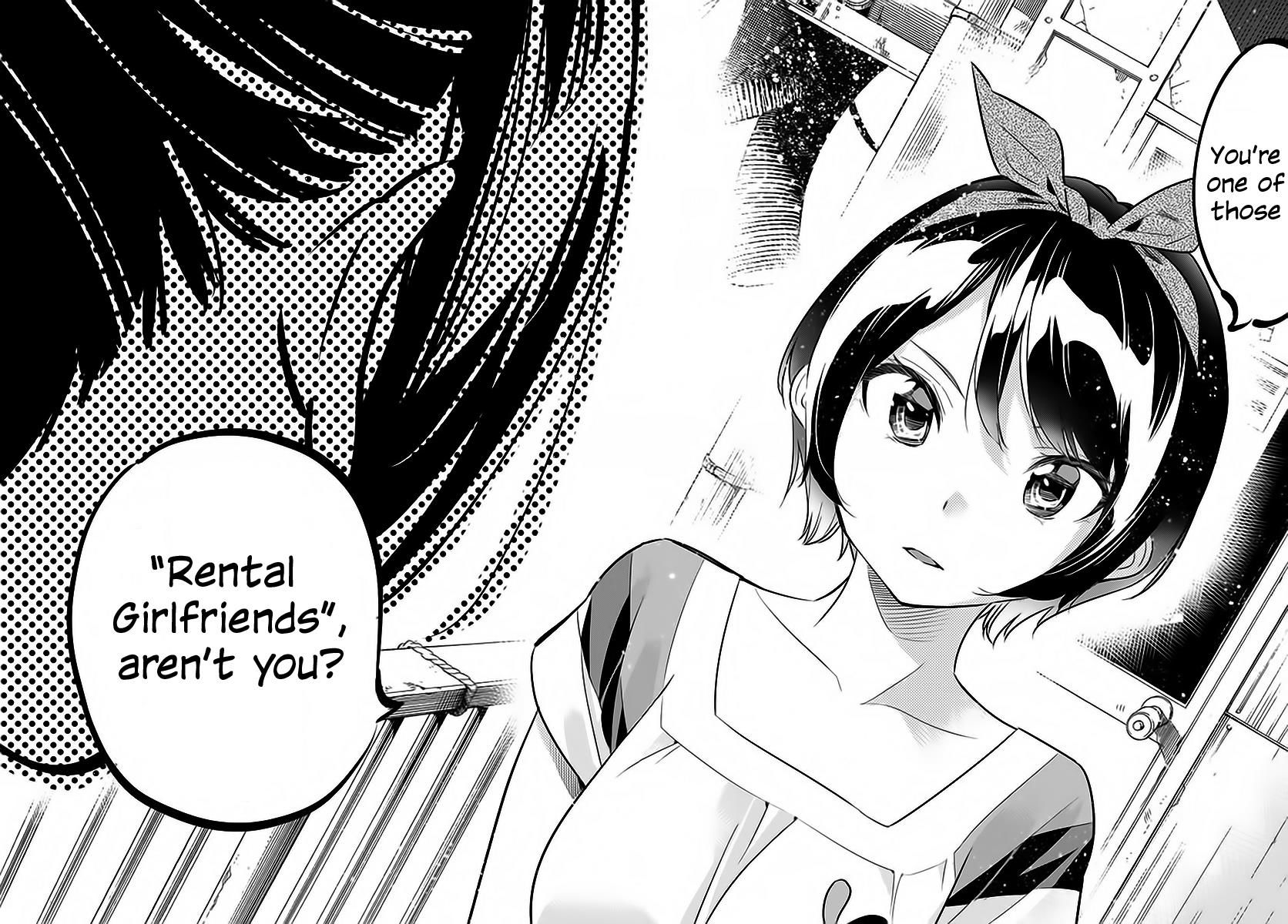 Page 21 of Chapter 21