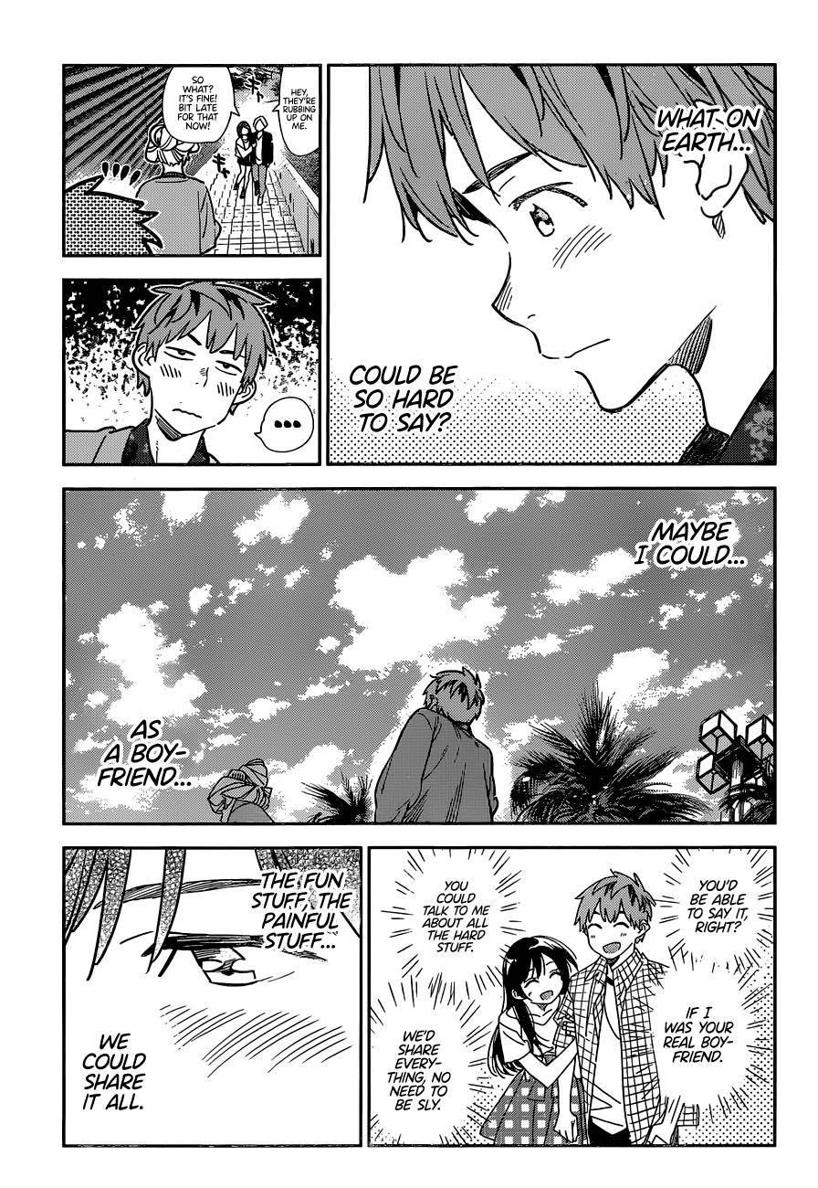 Page 8 of Chapter 210