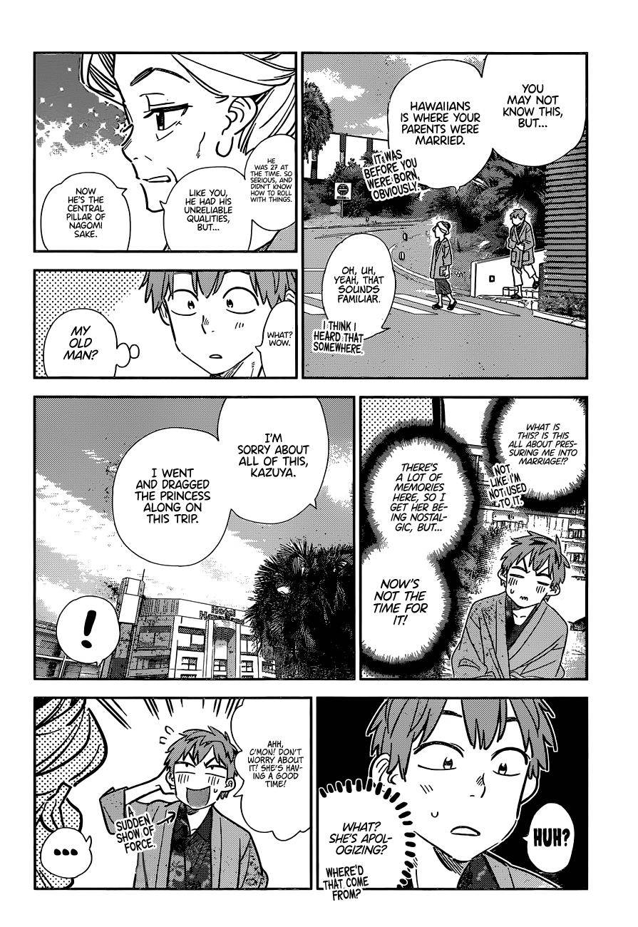 Page 9 of Chapter 210