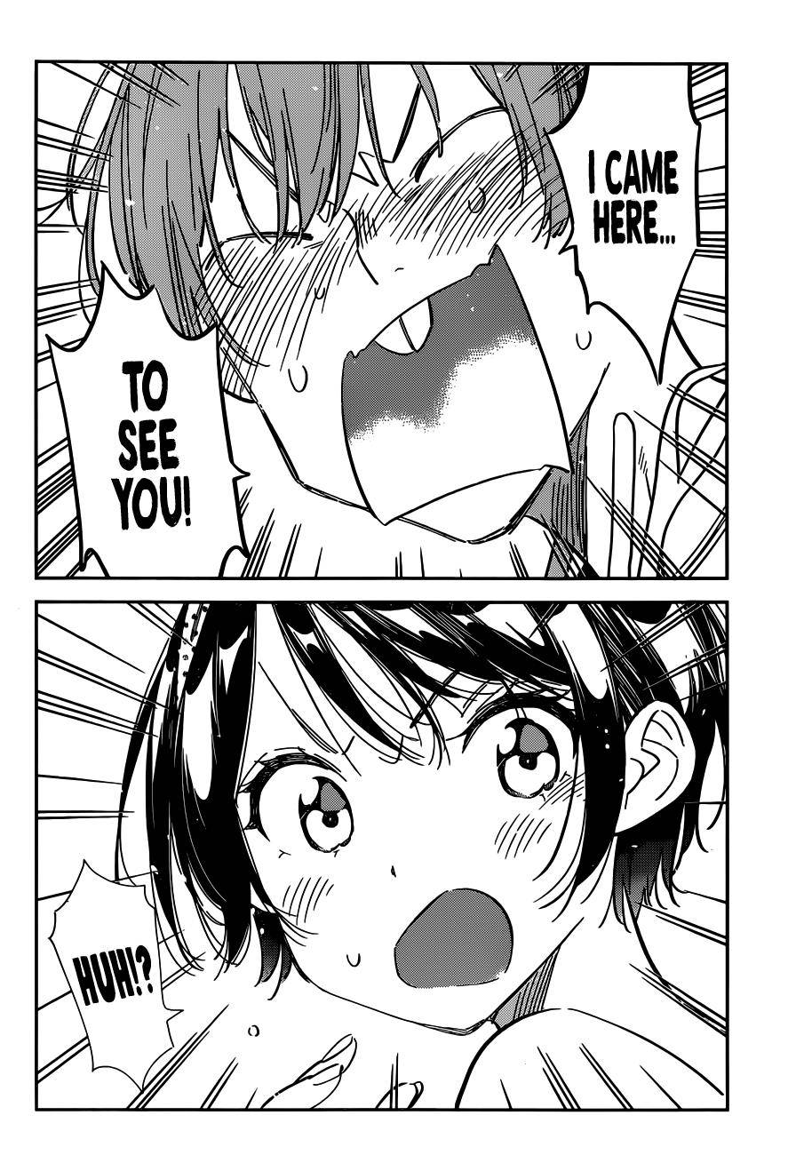 Page 19 of Chapter 210