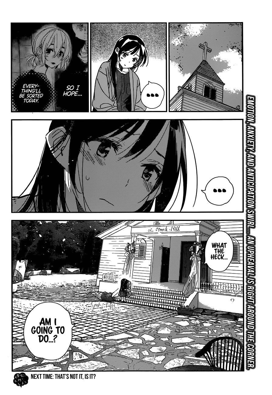 Page 21 of Chapter 210