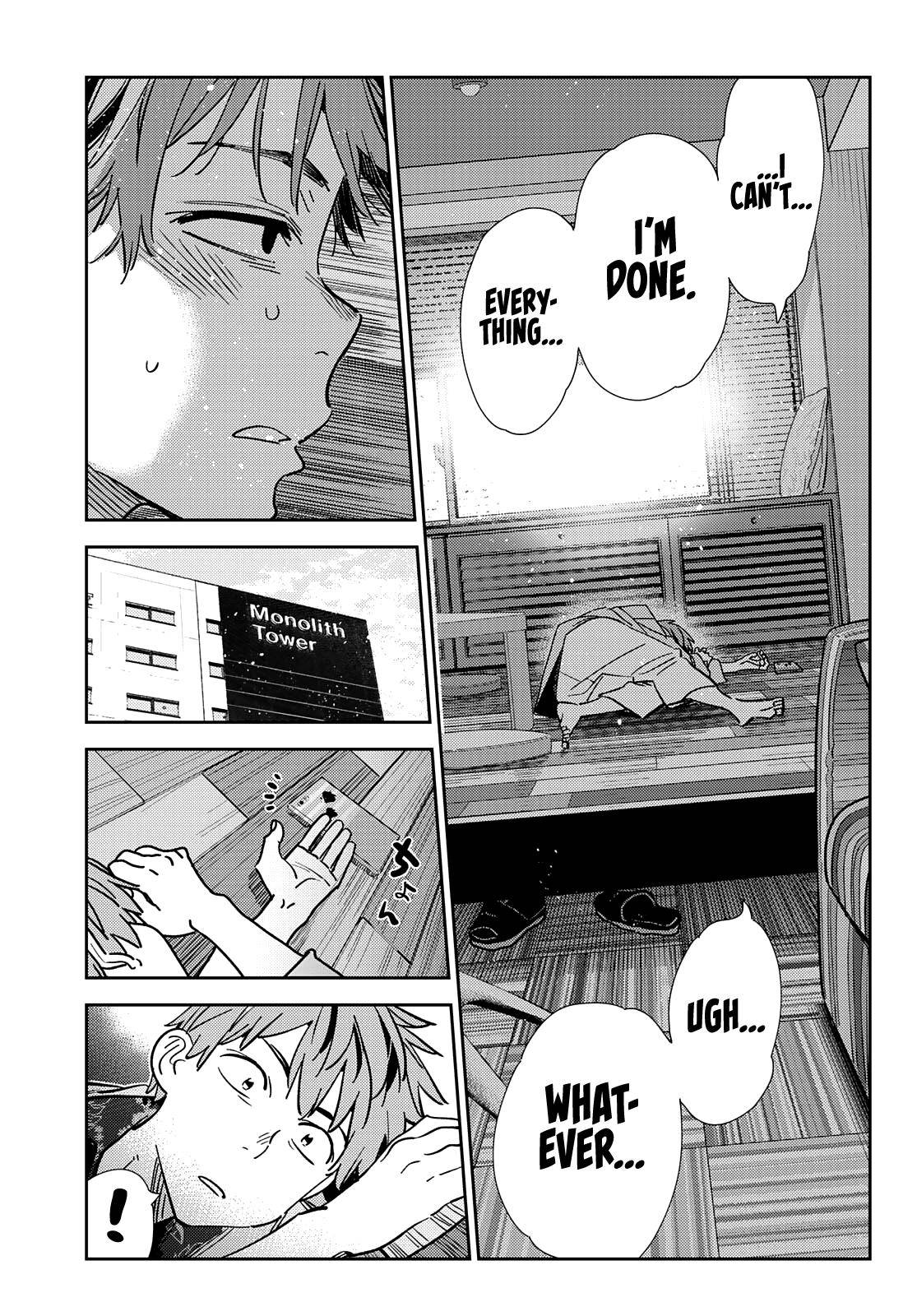 Page 8 of Chapter 211