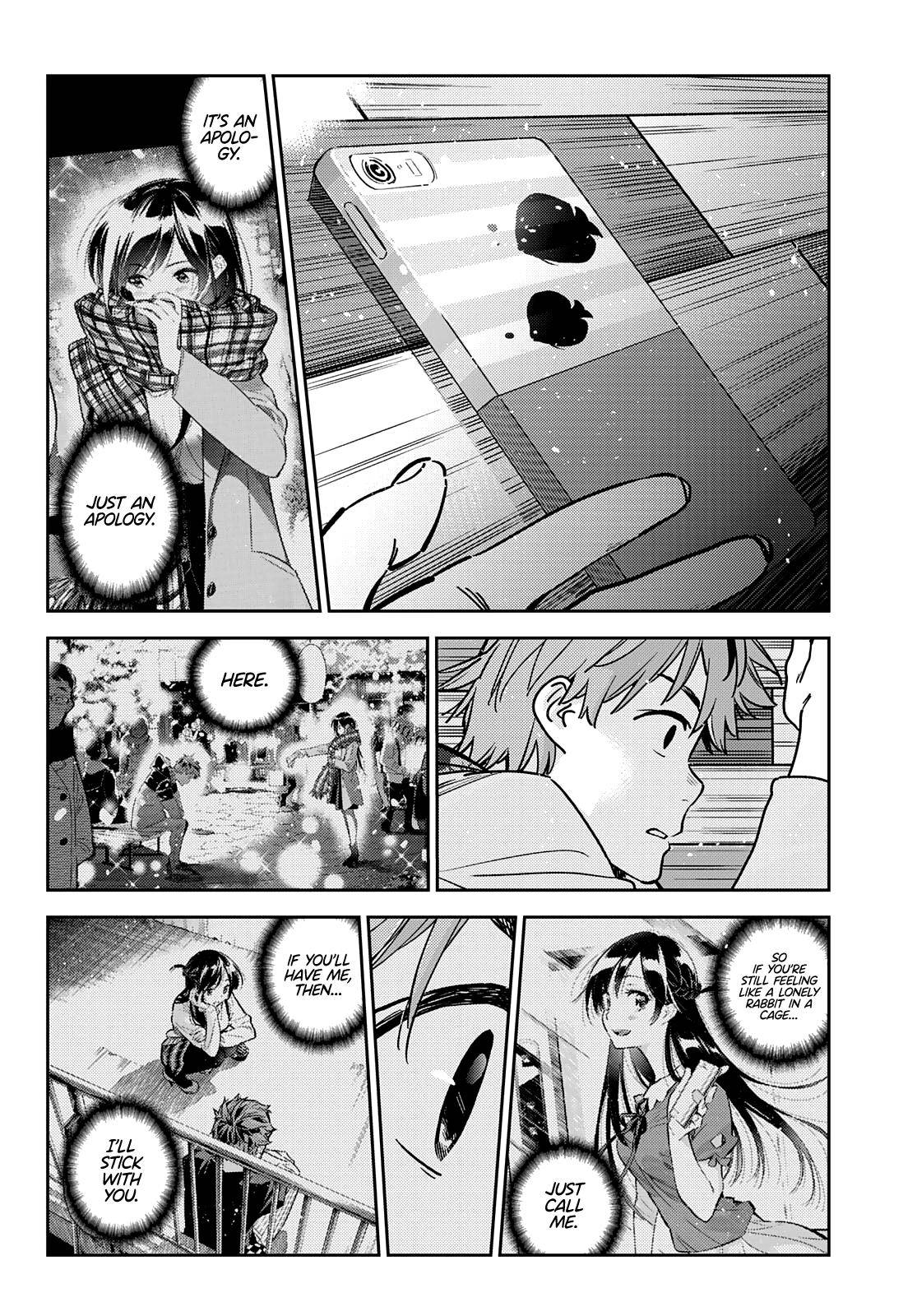 Page 9 of Chapter 211