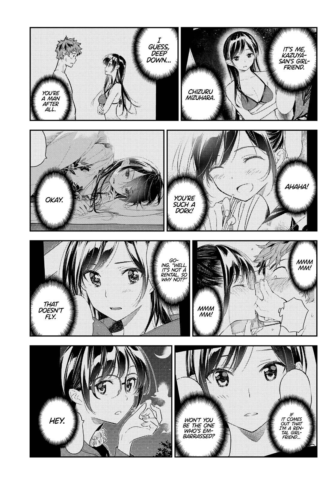 Page 10 of Chapter 211