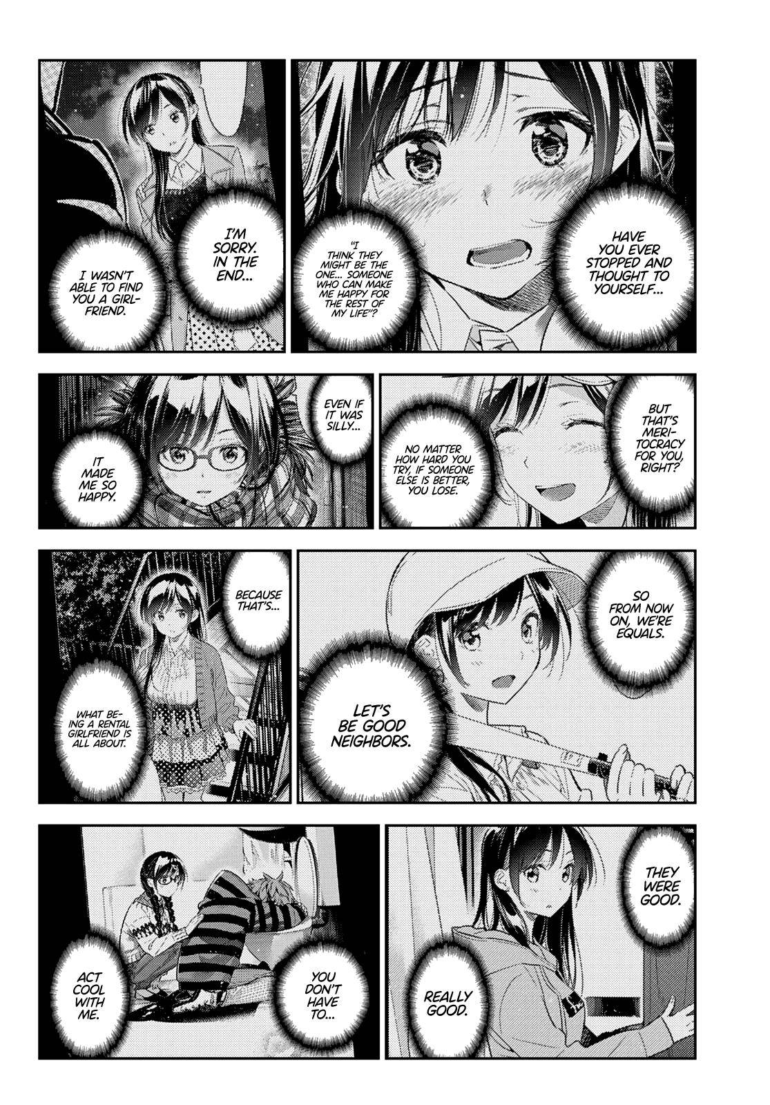 Page 11 of Chapter 211