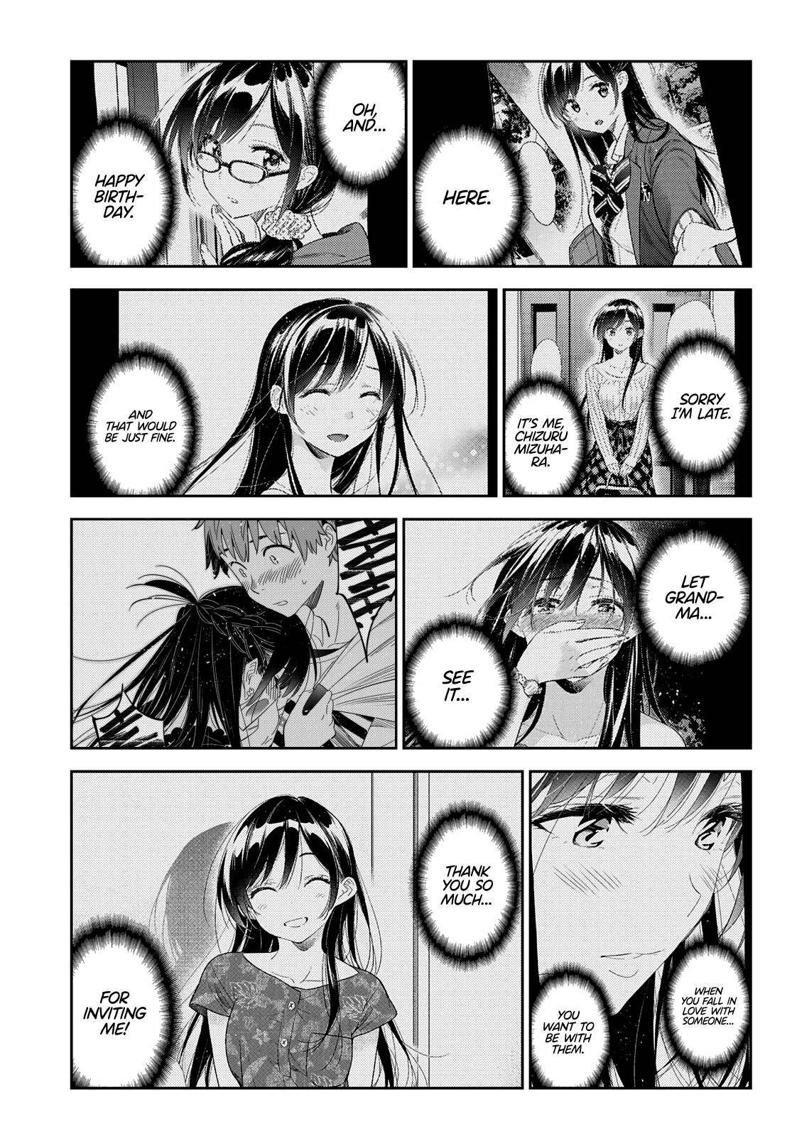 Page 12 of Chapter 211