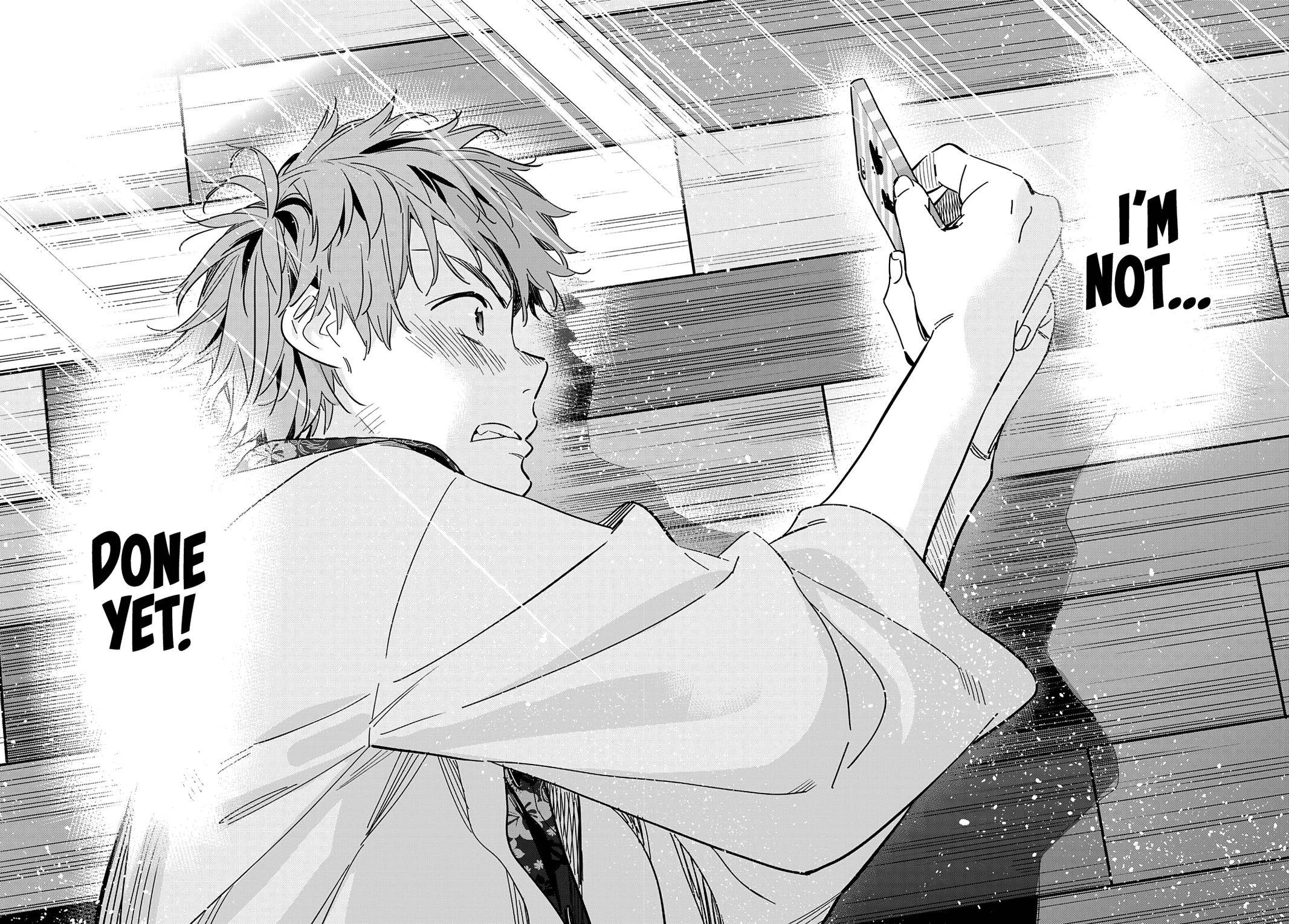 Page 13 of Chapter 211