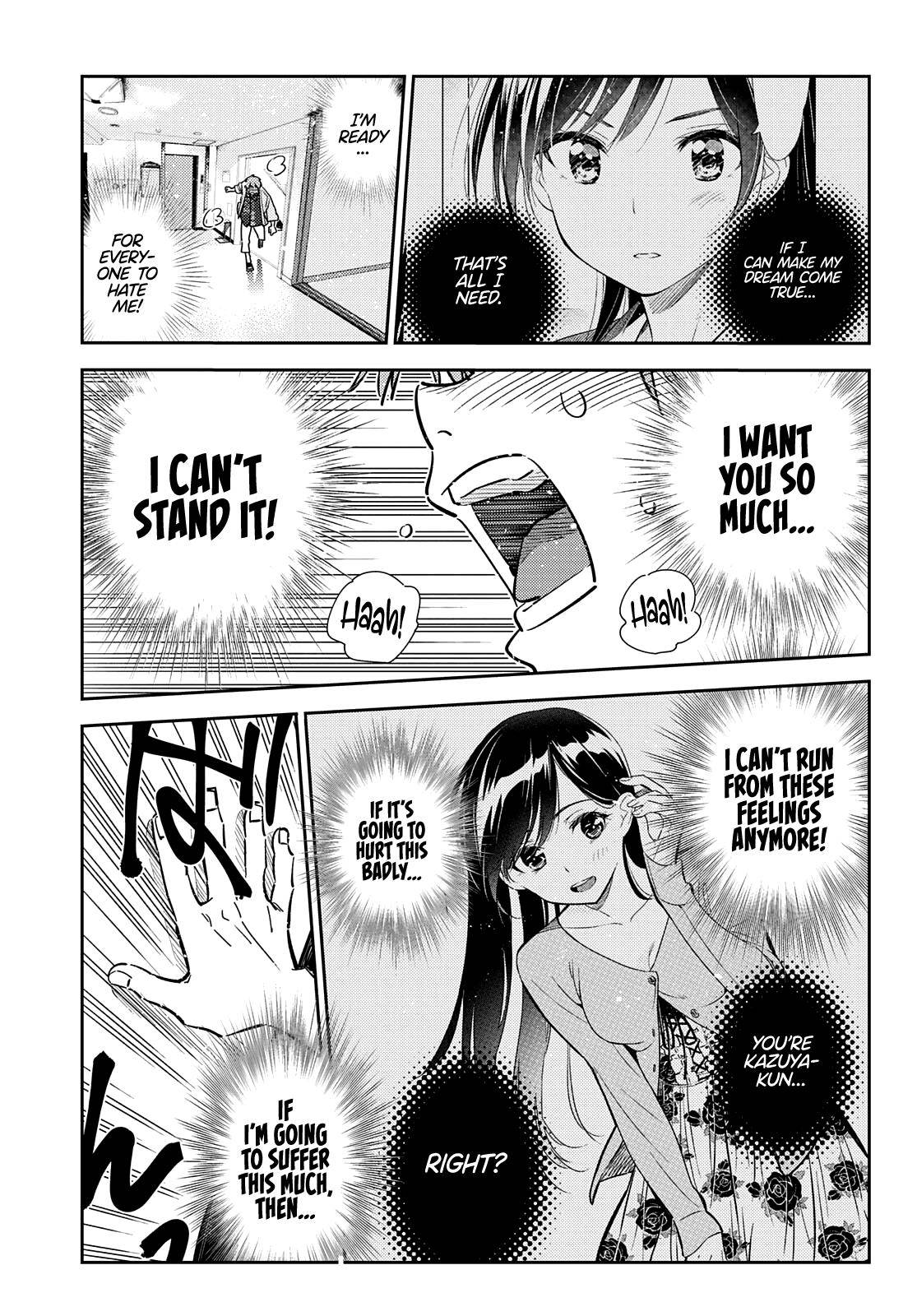 Page 19 of Chapter 211