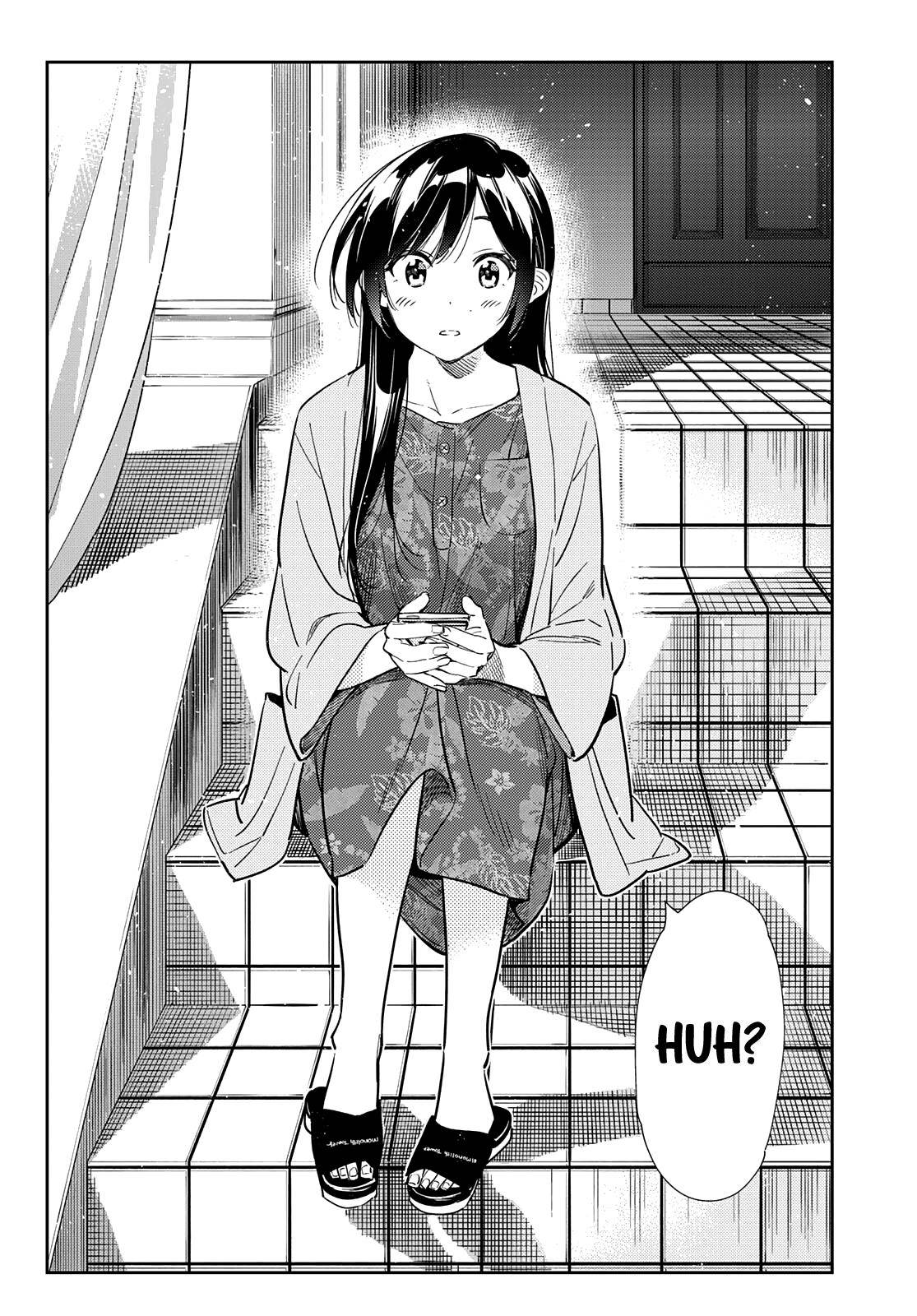 Page 21 of Chapter 211