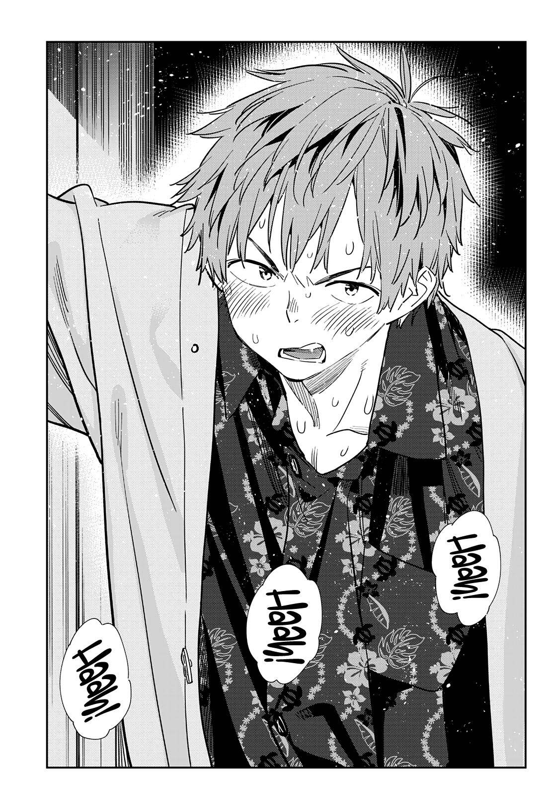 Page 22 of Chapter 211