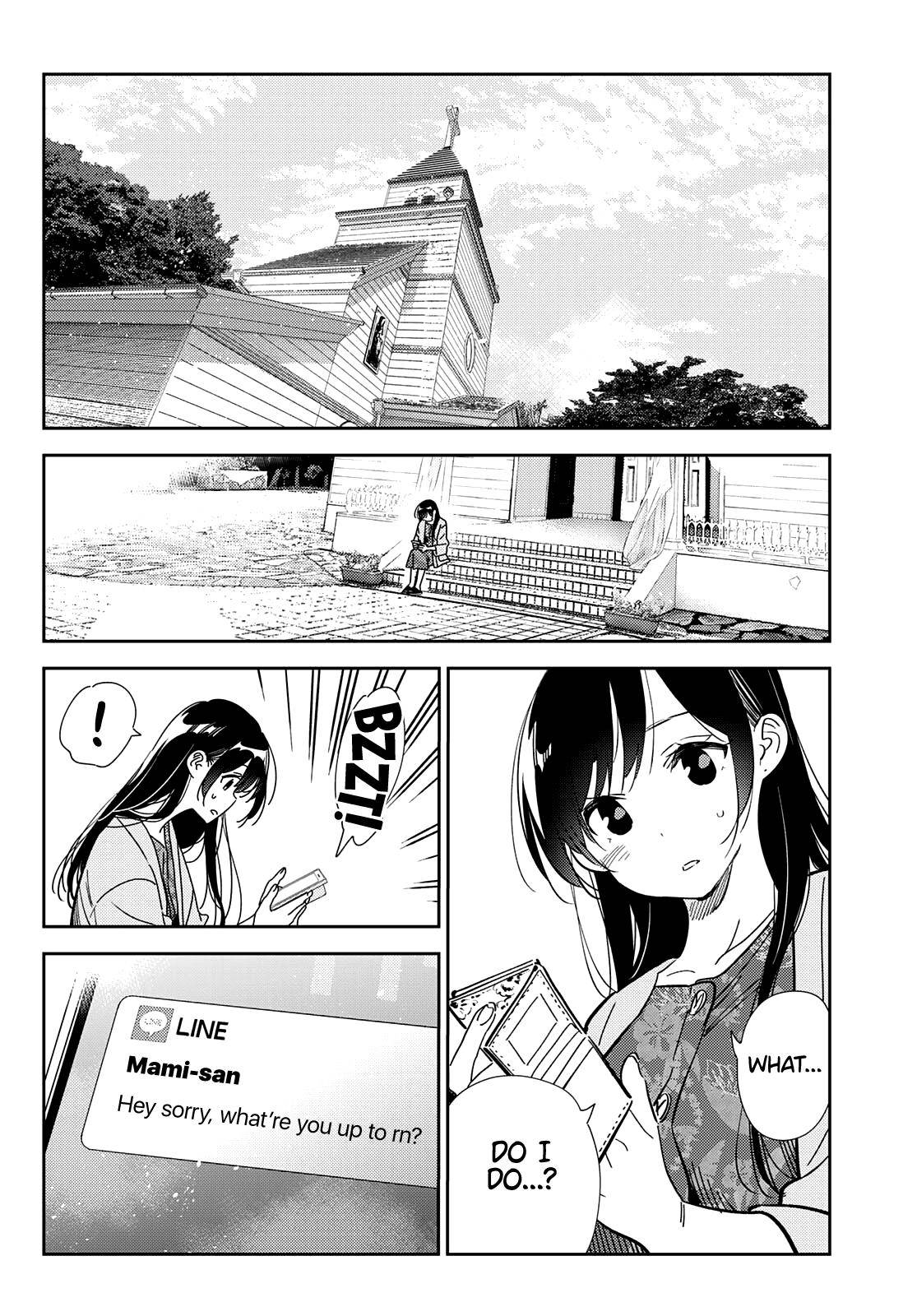 Page 5 of Chapter 212