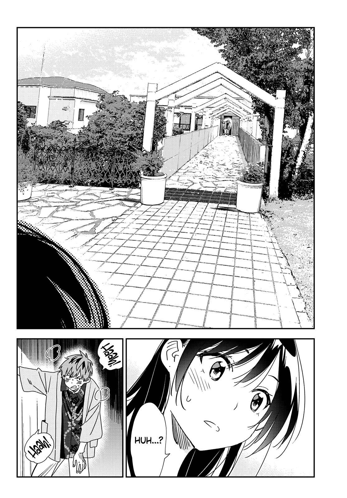 Page 7 of Chapter 212