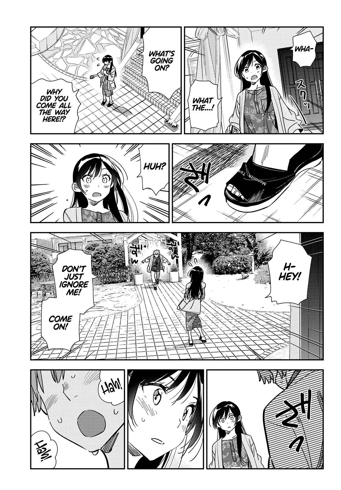 Page 8 of Chapter 212