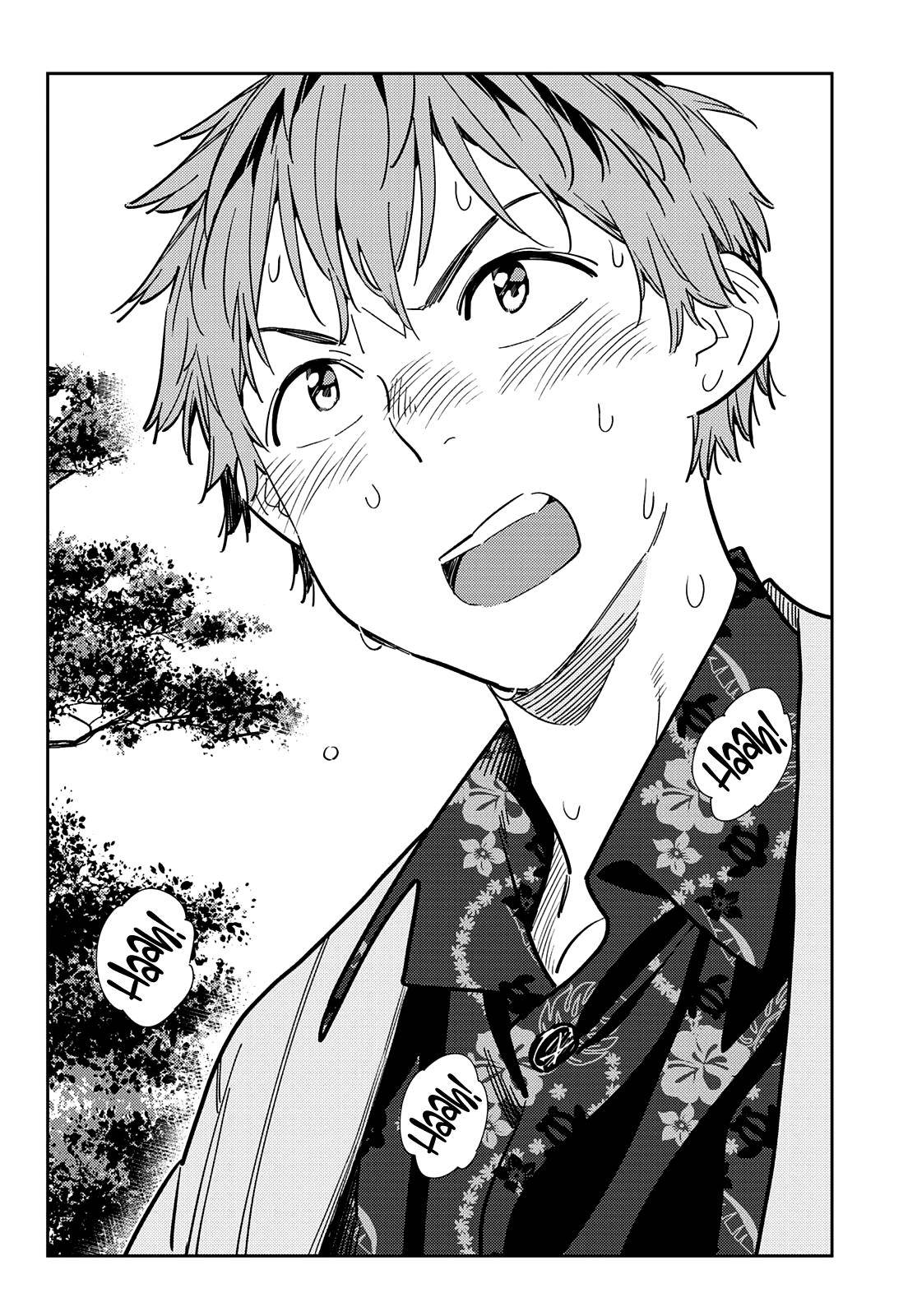 Page 10 of Chapter 212