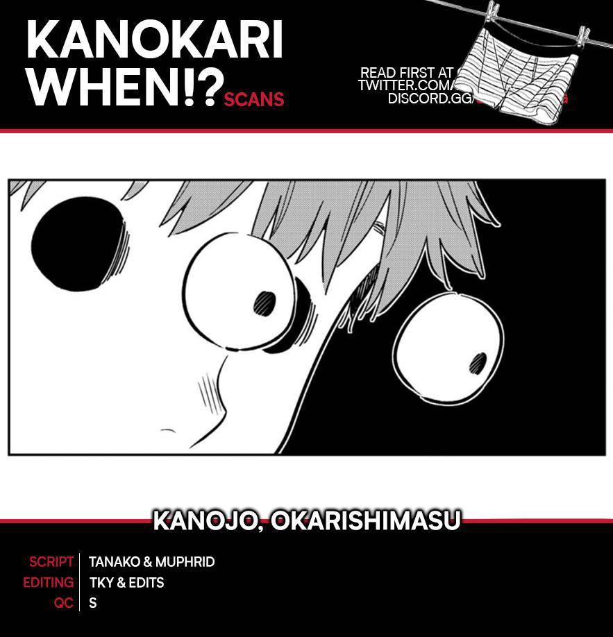 Page 1 of Chapter 213