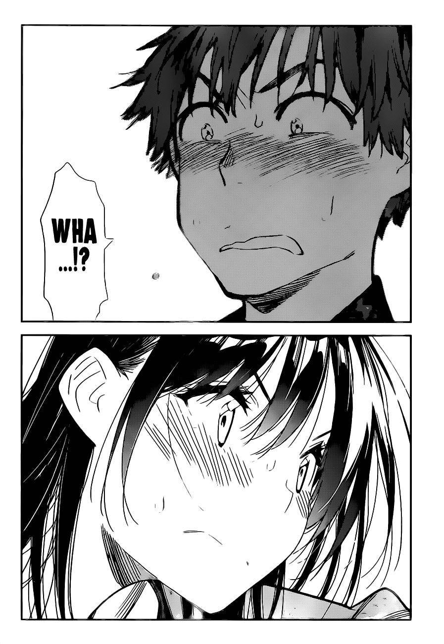 Page 6 of Chapter 213