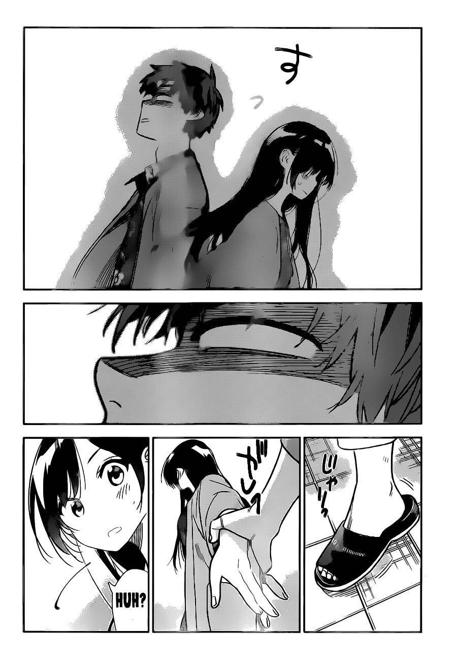 Page 10 of Chapter 213