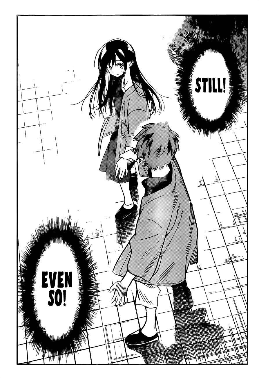 Page 11 of Chapter 213