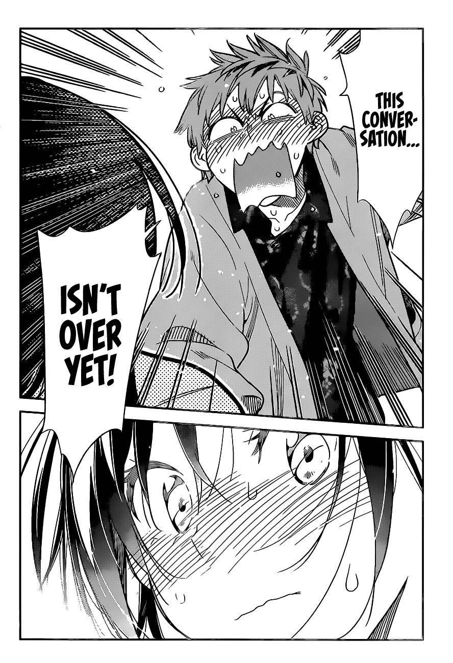 Page 12 of Chapter 213