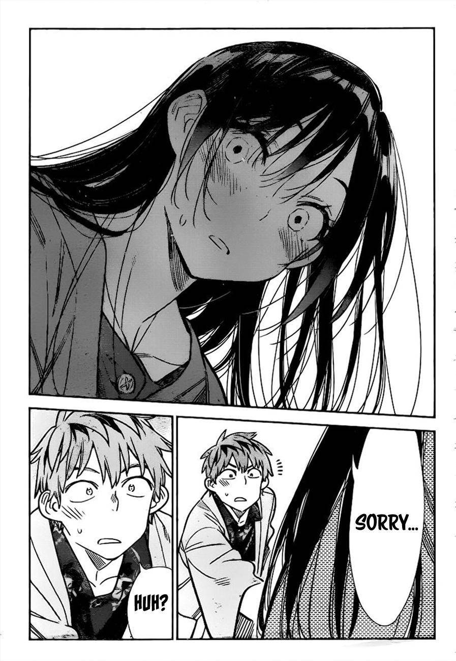 Page 15 of Chapter 213