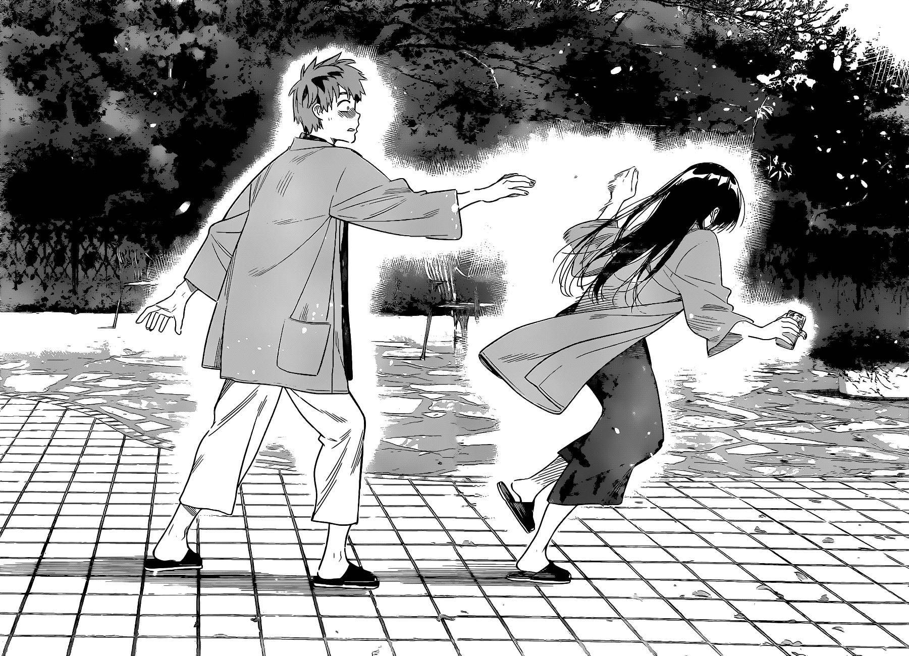 Page 16 of Chapter 213