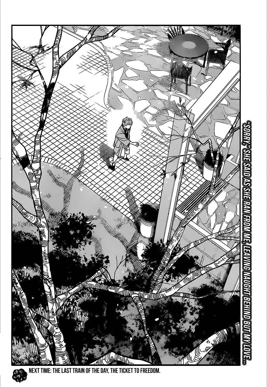 Page 19 of Chapter 213