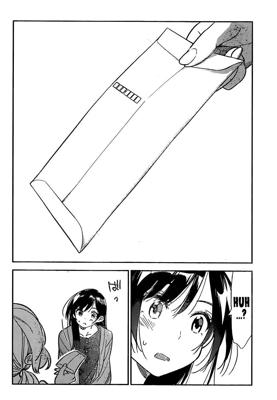 Page 18 of Chapter 214