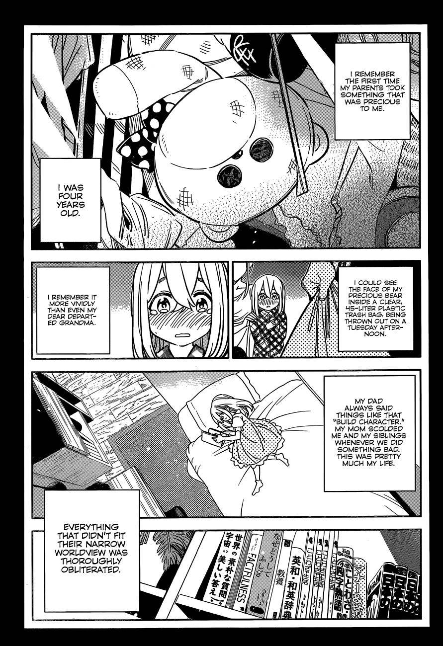 Page 4 of Chapter 215