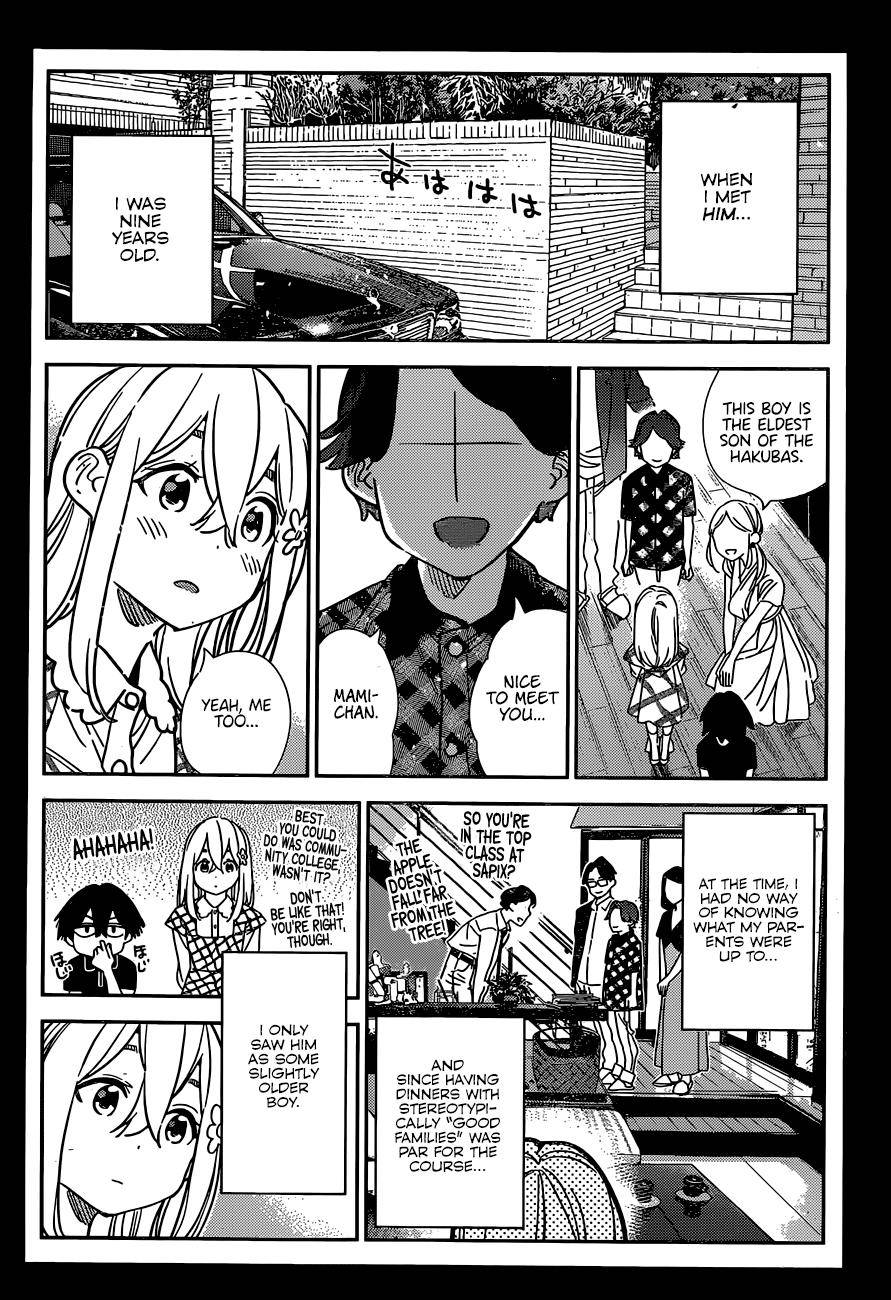 Page 5 of Chapter 215