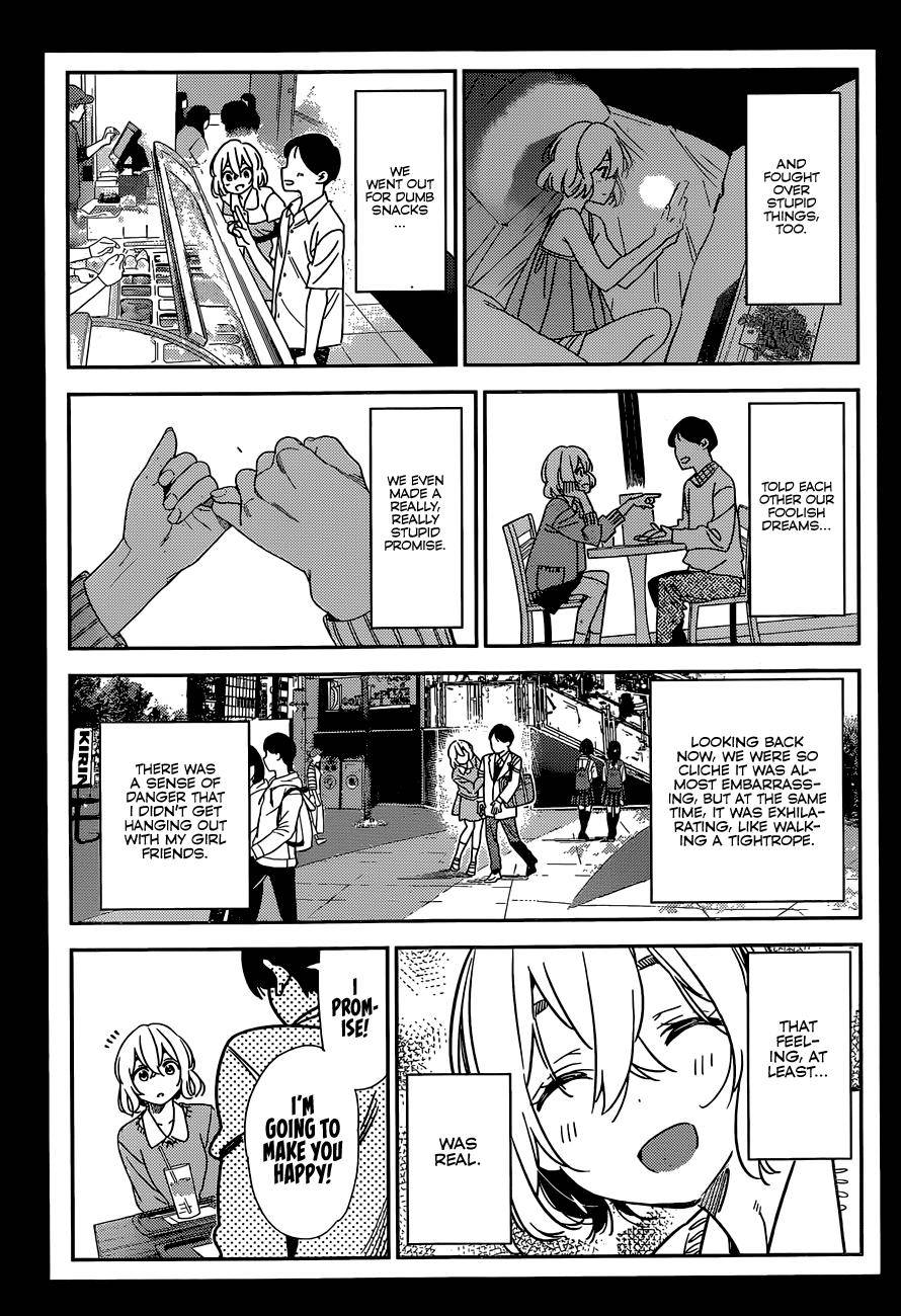 Page 10 of Chapter 215