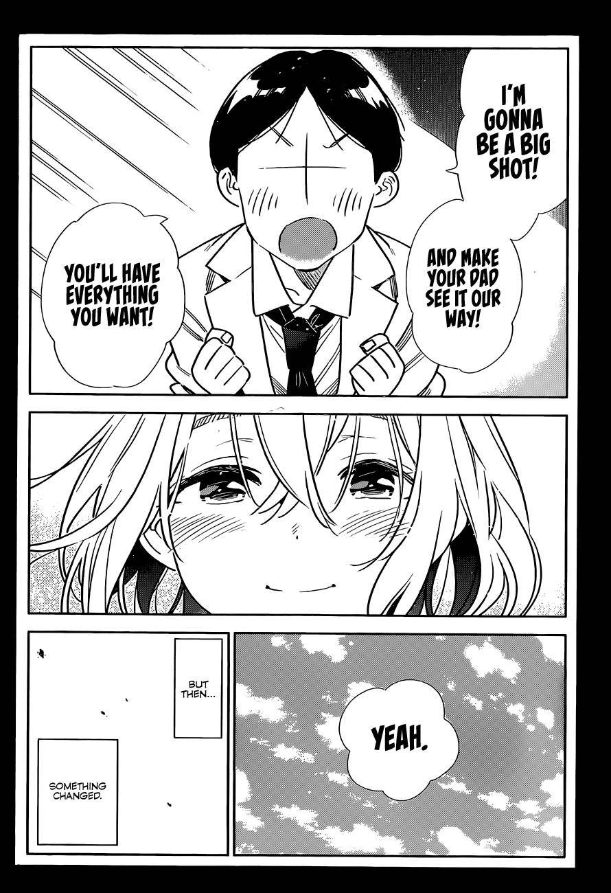 Page 11 of Chapter 215