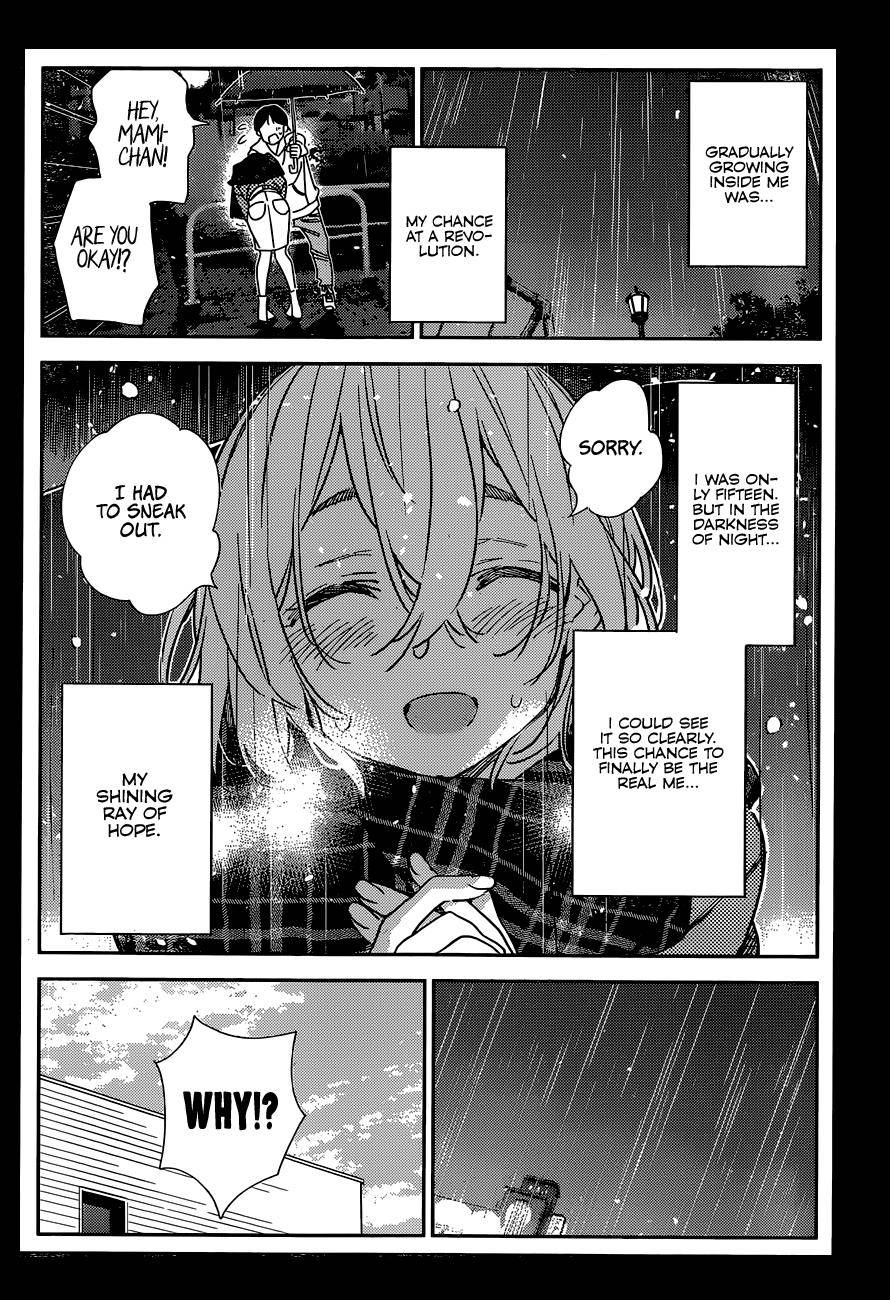 Page 13 of Chapter 215