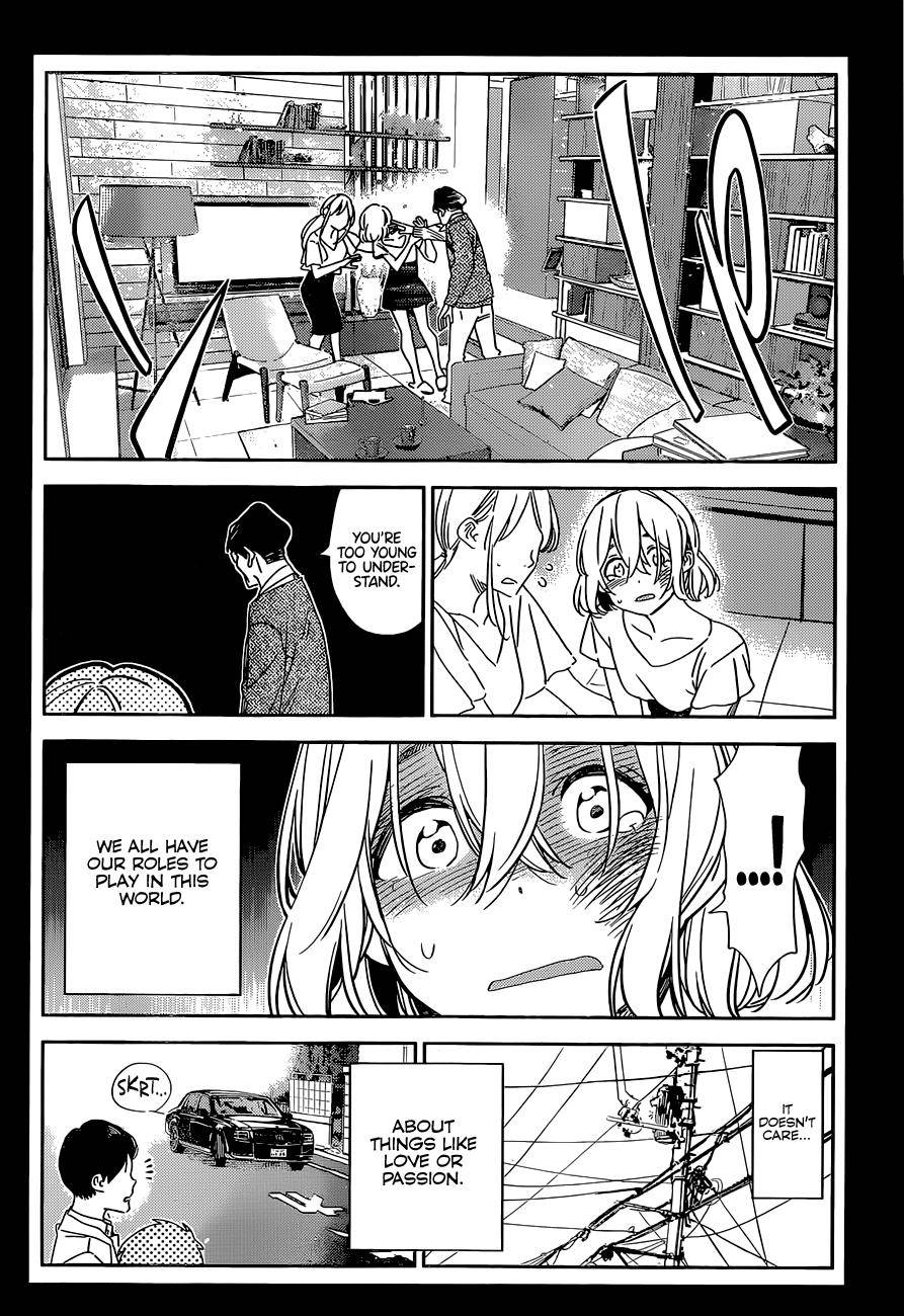 Page 15 of Chapter 215