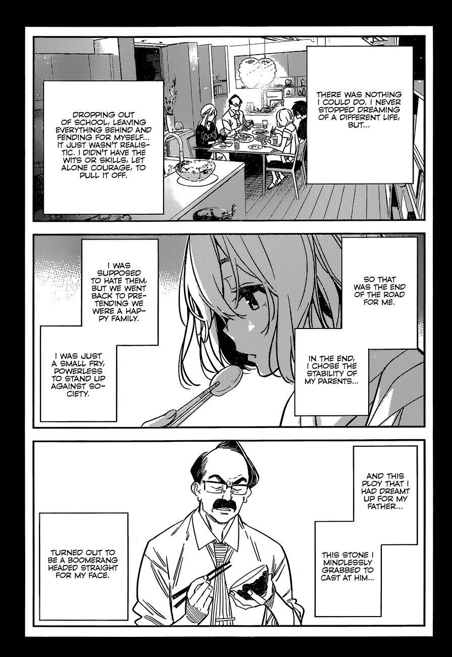 Page 18 of Chapter 215