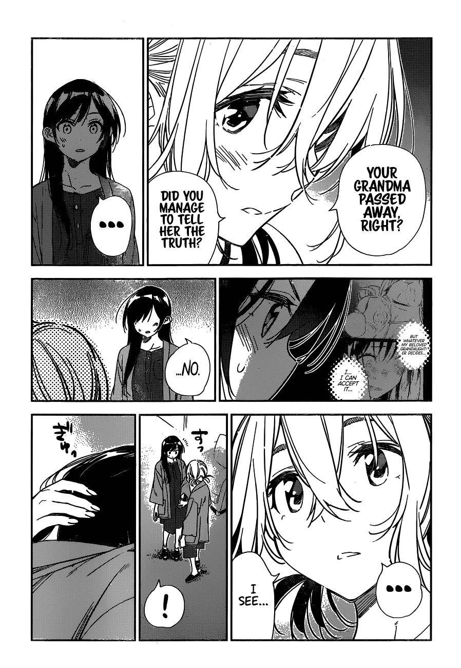 Page 7 of Chapter 216