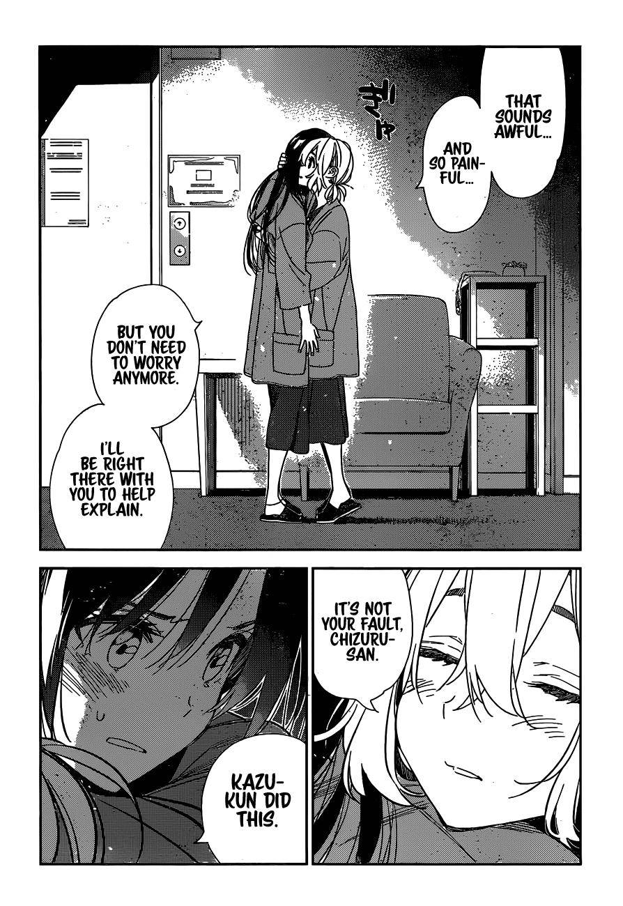 Page 8 of Chapter 216