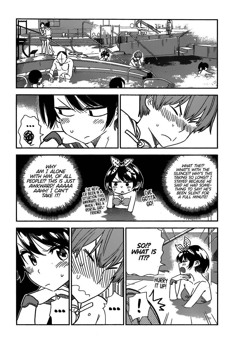 Page 10 of Chapter 216