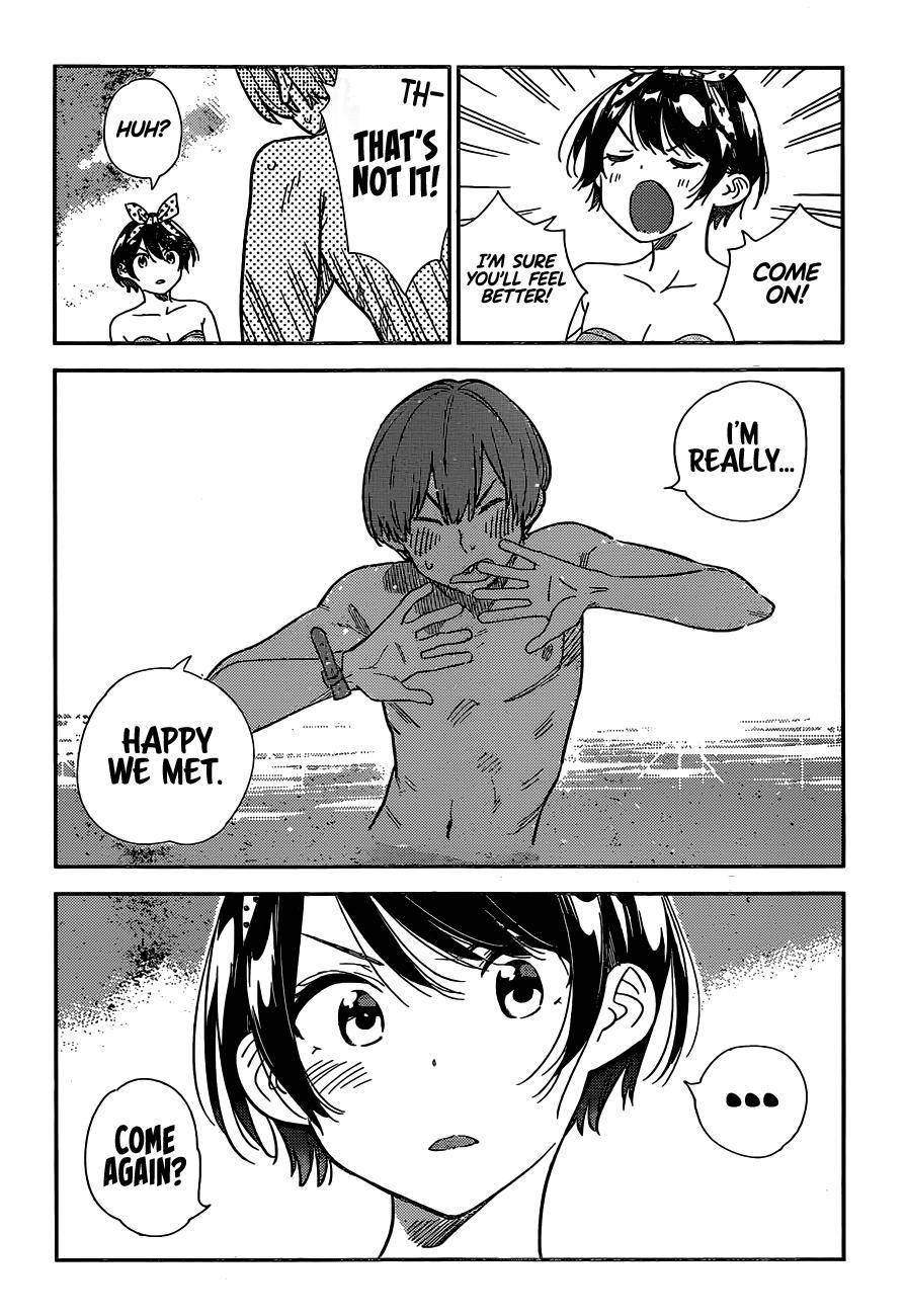 Page 12 of Chapter 216