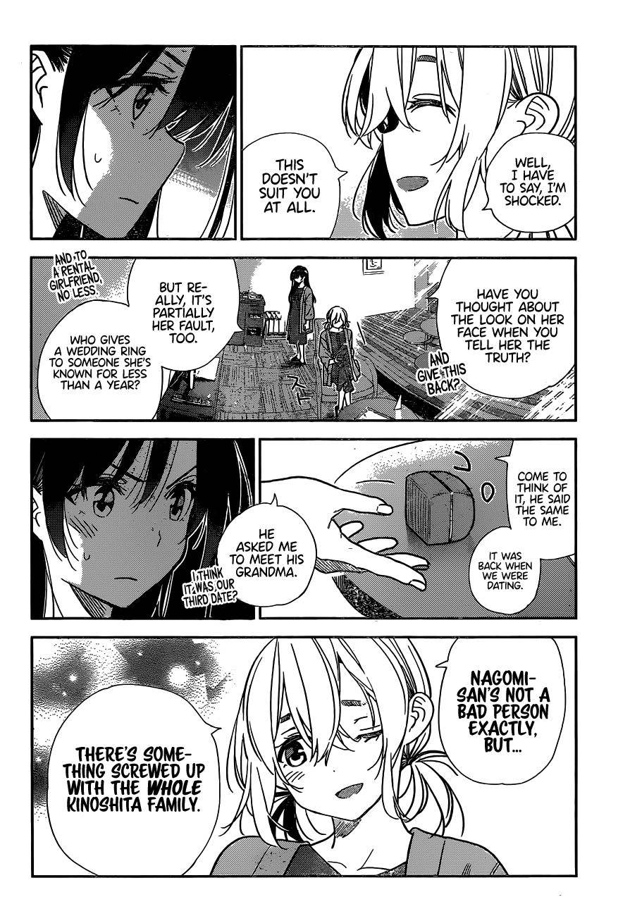 Page 16 of Chapter 216