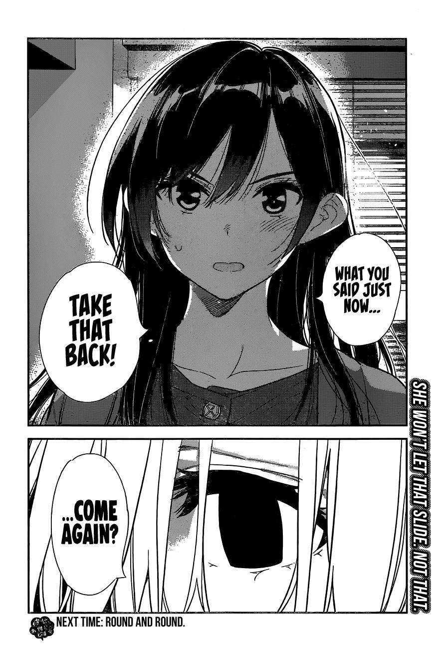 Page 20 of Chapter 216