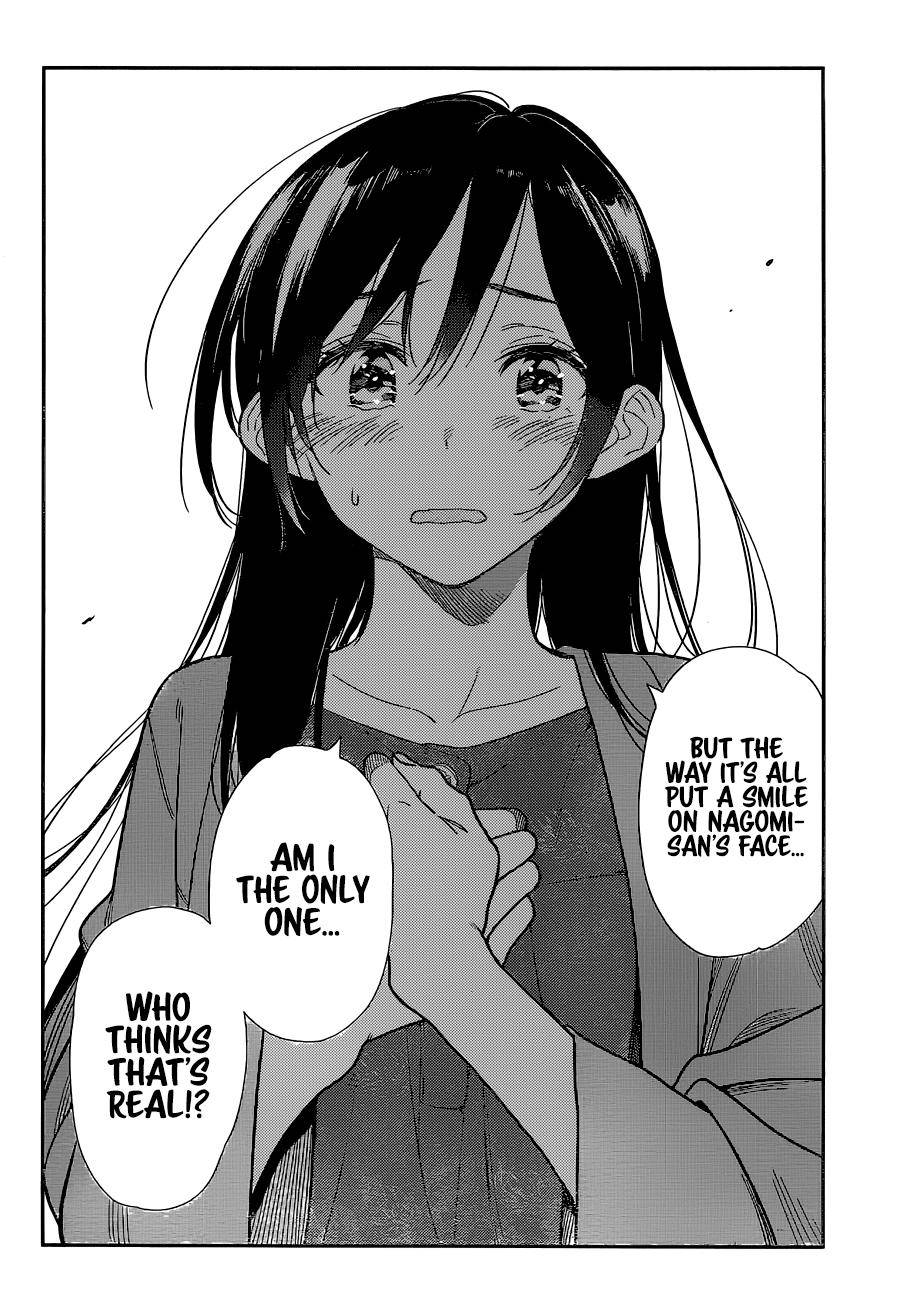 Page 8 of Chapter 217