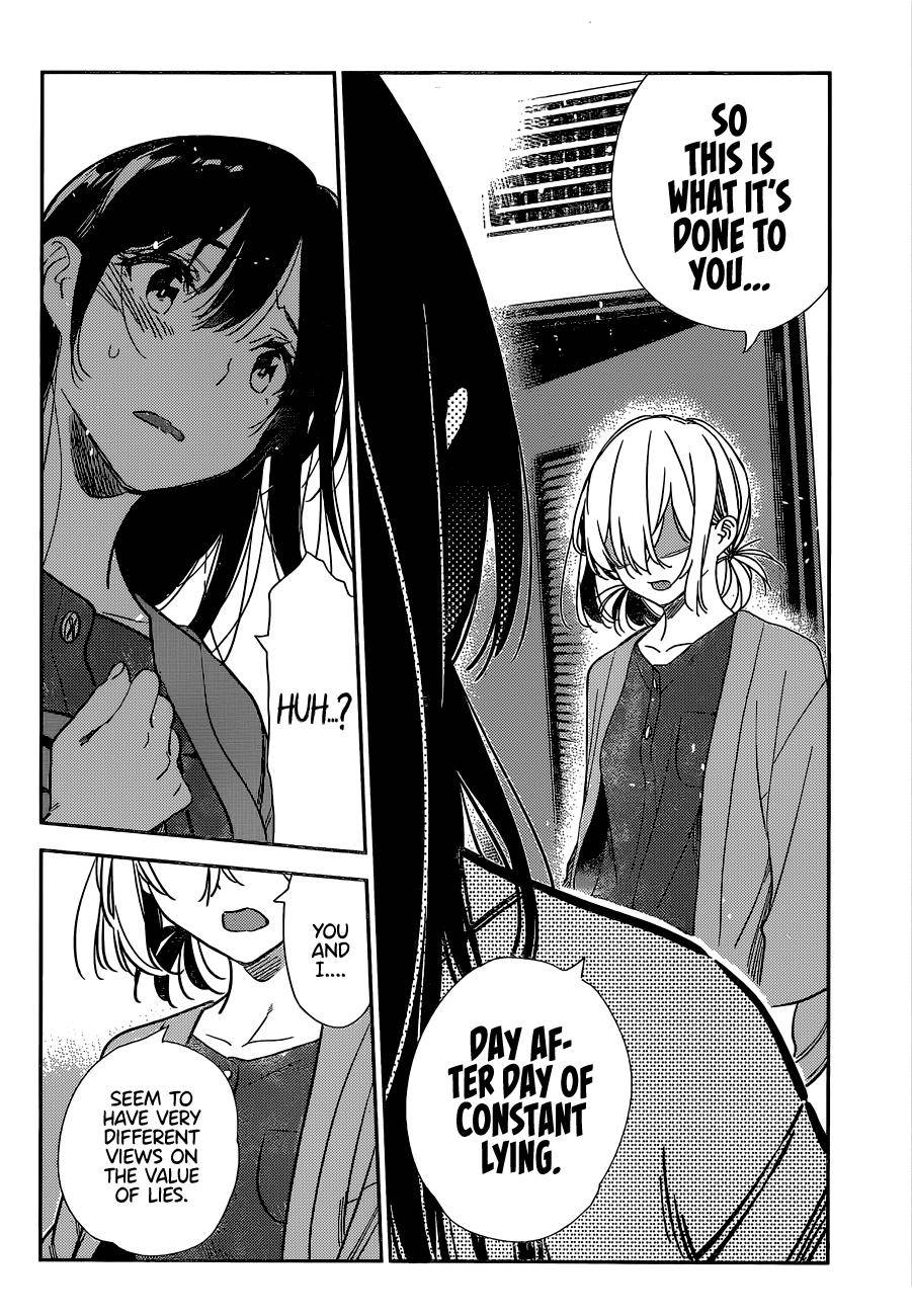 Page 10 of Chapter 217